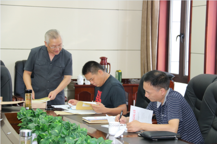 еһ鵽ǱɽԺɨڳר