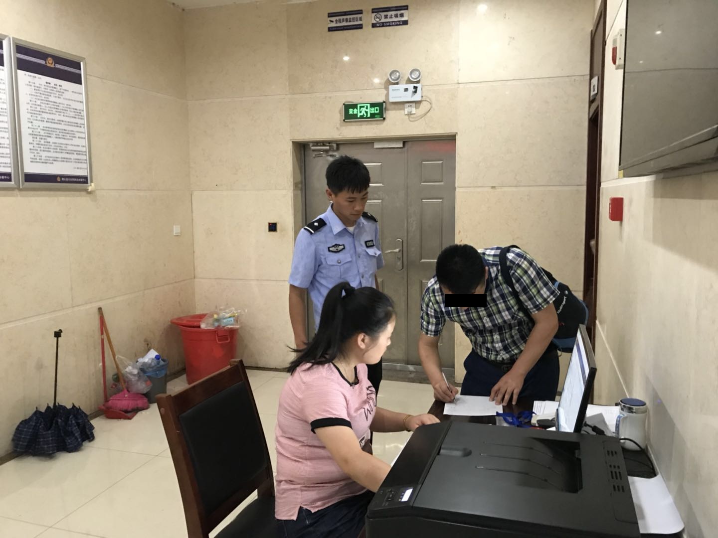 ִһսʮģȡֱٿ  ɺͽ